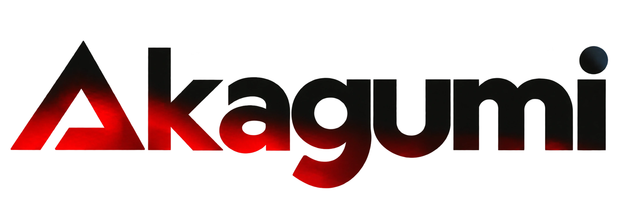 Akagumi